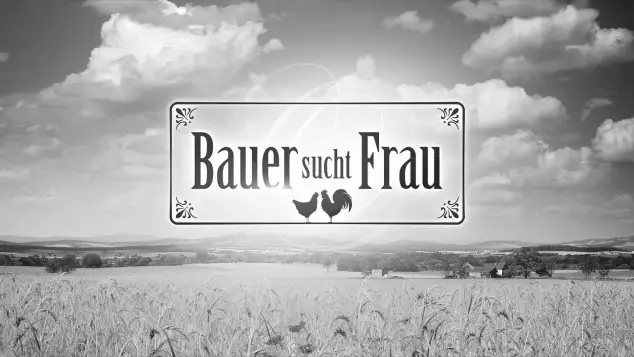 Diese „Bauer sucht Frau“-Stars sind tot