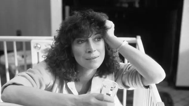 Carol Locatell