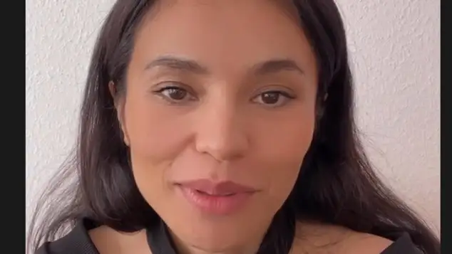 „Das perfekte Dinner“-Fira