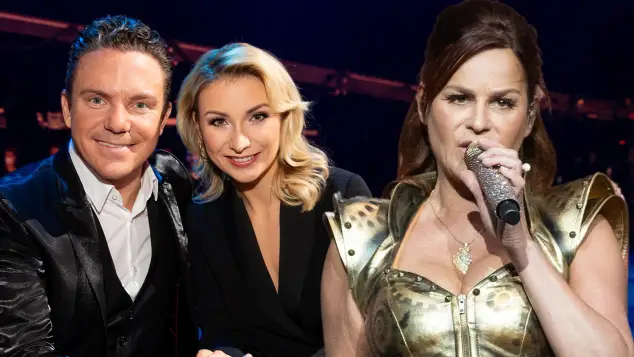 Die bewegendsten Schlager-Momente 2022		