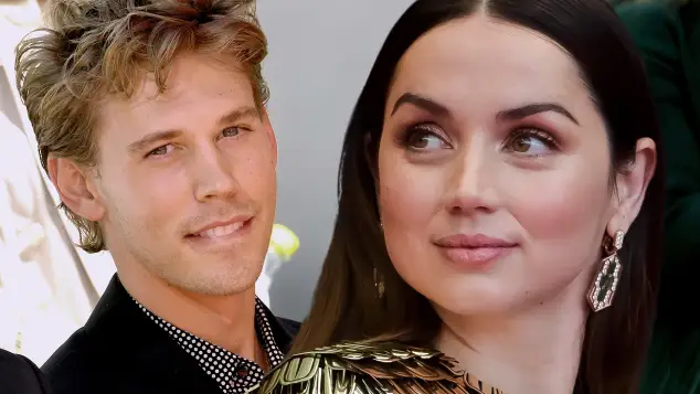 Die 10 begehrtesten Stars aus dem Jahr 2022 