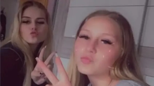 Estefania Wollny, Loredana Wollny