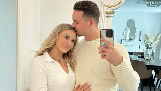 Healthy Mandy und FitnessOskar