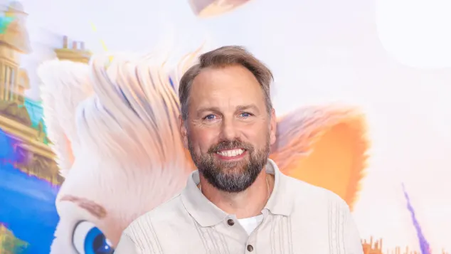 Steven Gätjen