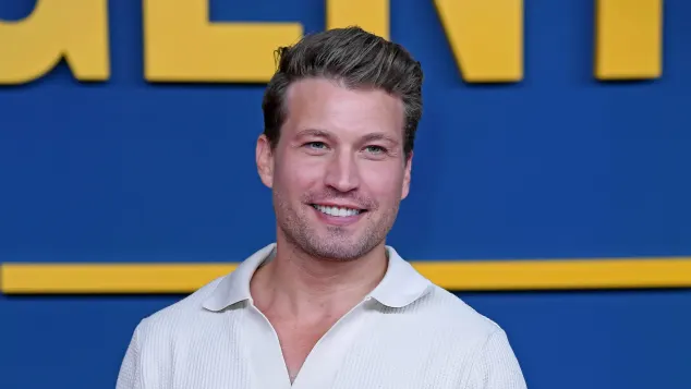 Raúl Richter