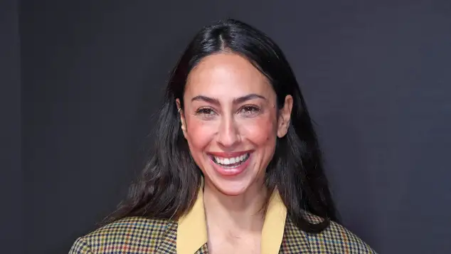 Melissa Khalaj moderiert dieses Jahr alleine „The Voice Kids" 2026.