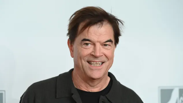 Campino