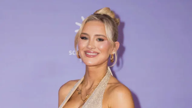 Edda Pilz