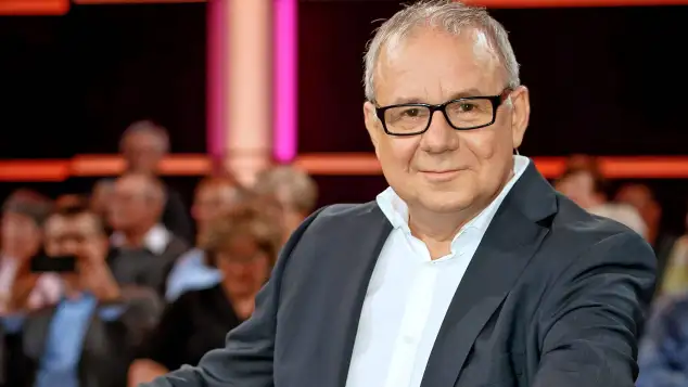 Joachim Król