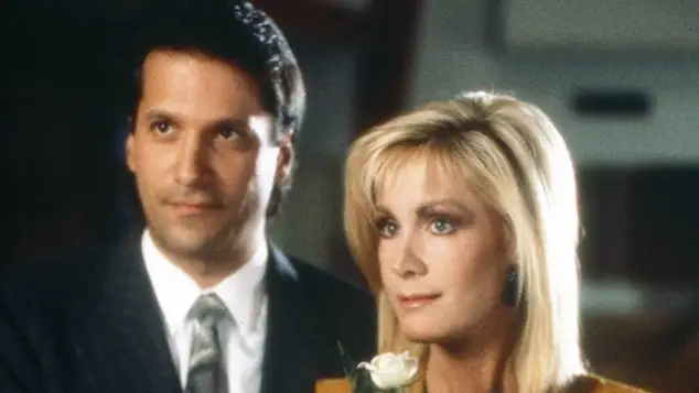 Joan Van Ark