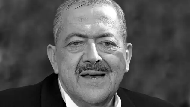 Joseph Hannesschläger