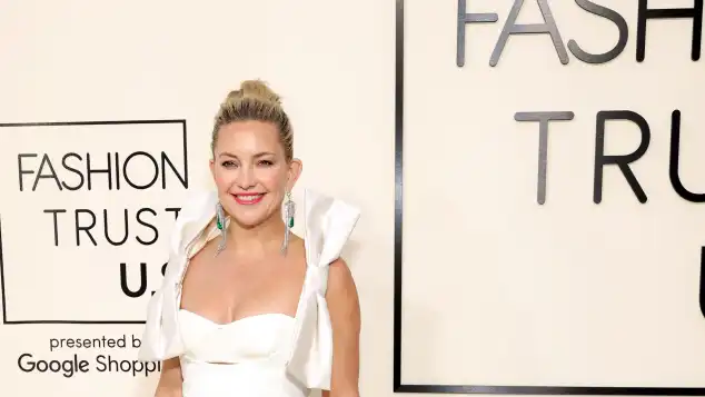Kate Hudson 