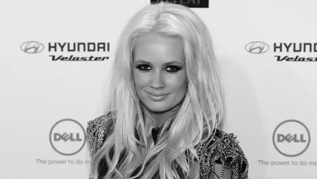 Lauren Bennett
