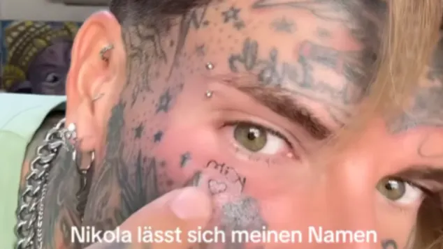 Nikola Glumac