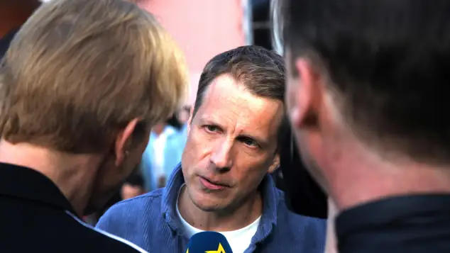 oliver-pocher (2)