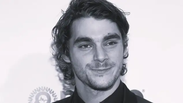 RJ Mitte