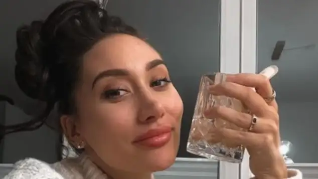 Samira Klampfl