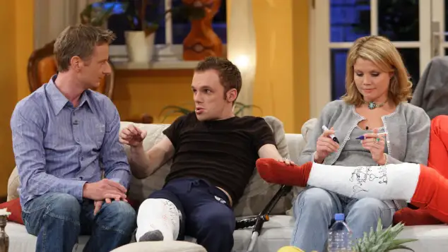 „Schillerstraße“