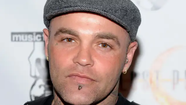 Shifty Shellshock
