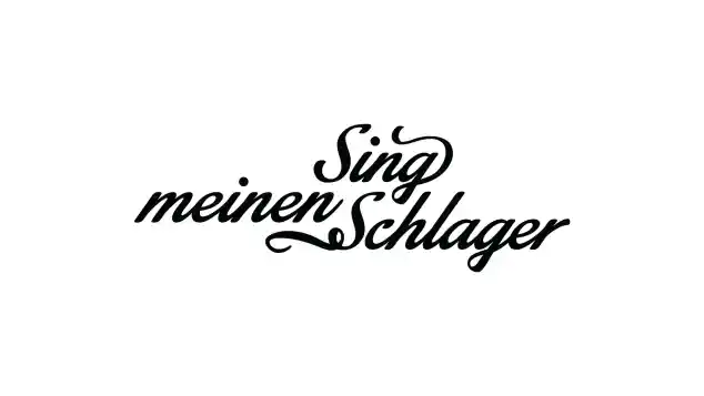 "Sing meinen Schlager"
