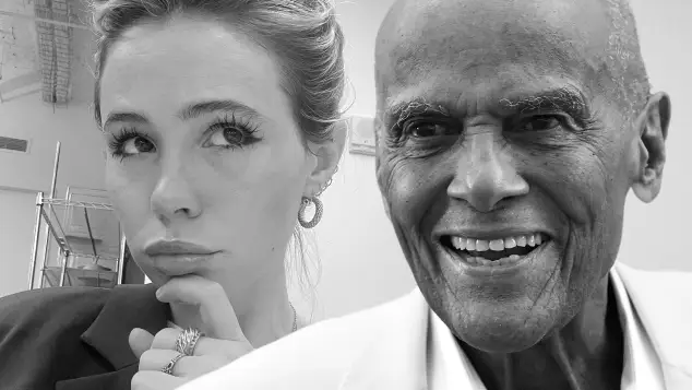 Todesfälle April 2023