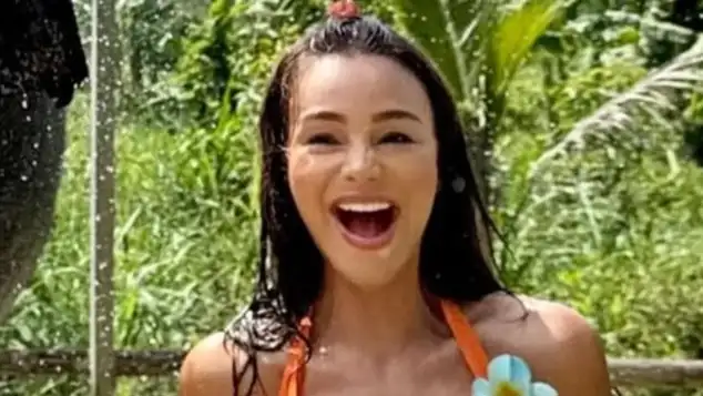 Verona Pooth