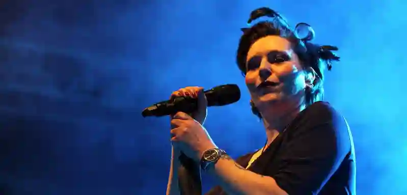 AnNa R.