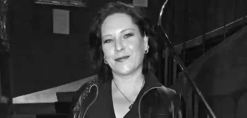 anna r rosenstolz tod gedenkstätte berlin