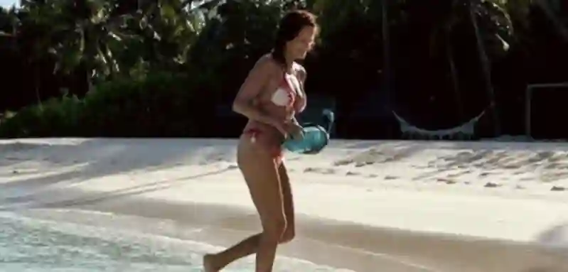 Andrea Berg