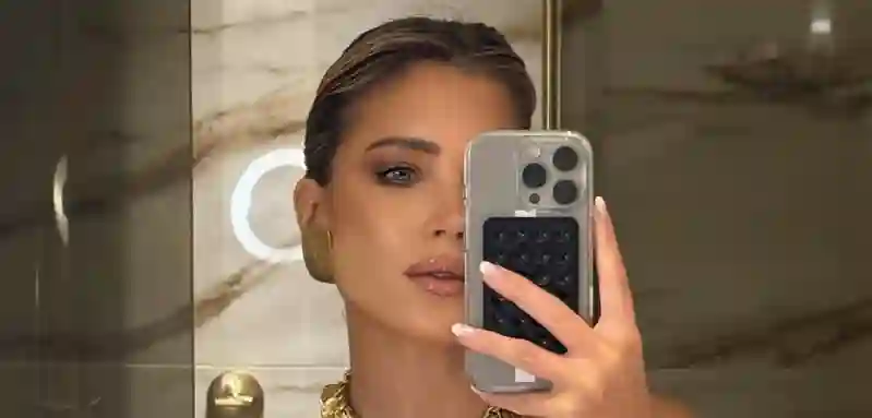 Sylvie Meis