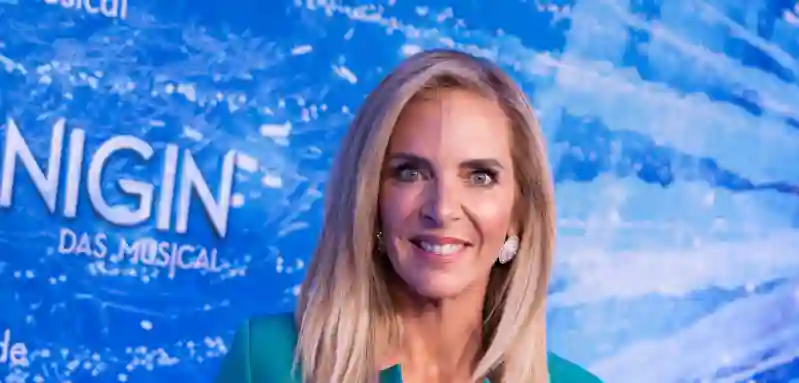 Danni Büchner
