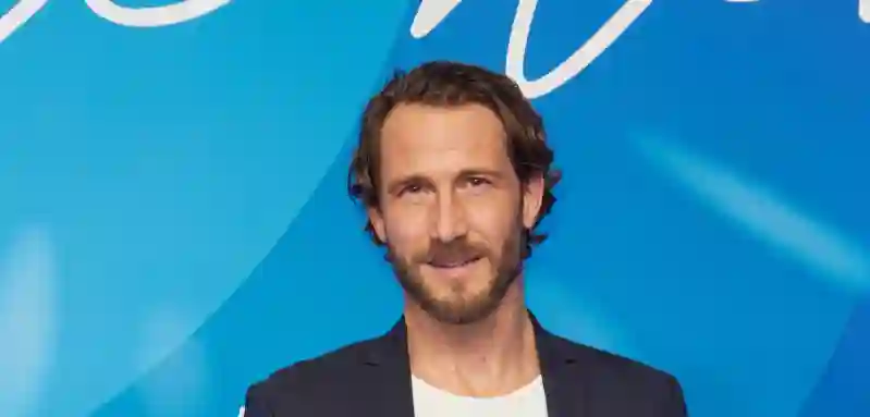 david rott heute roter teppich event