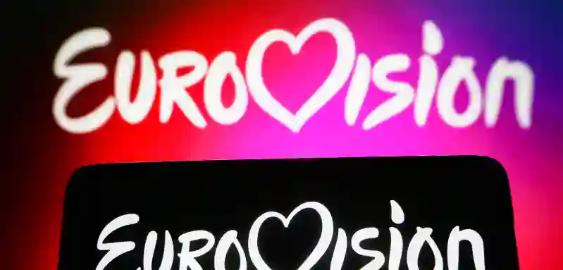 Eurovision Song Contest esc