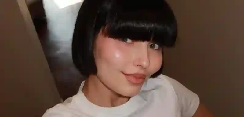 GNTM-Magdalena