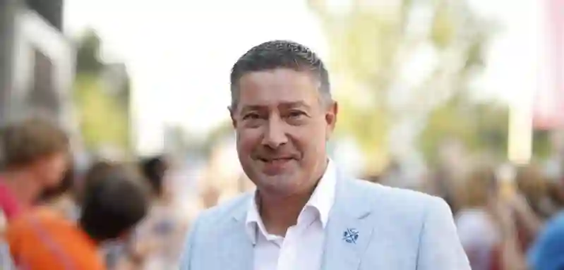 Joachim Llambi