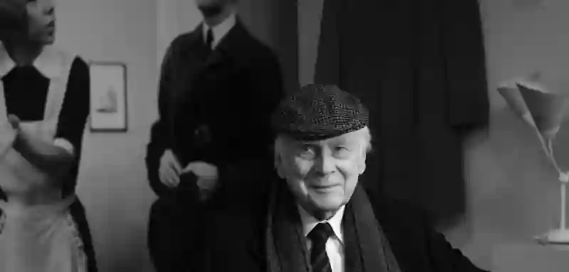 loriot todesursache vicco von bülow gestorben