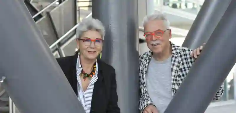 Kochen mit Martina und Moritz absetzung grund