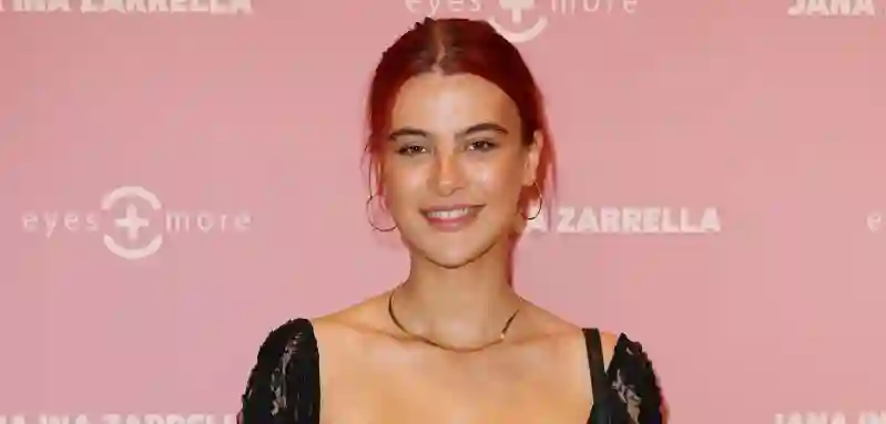 romina palm internet streit unterstützung
