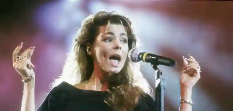 Sandra