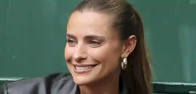 Sophia Thomalla