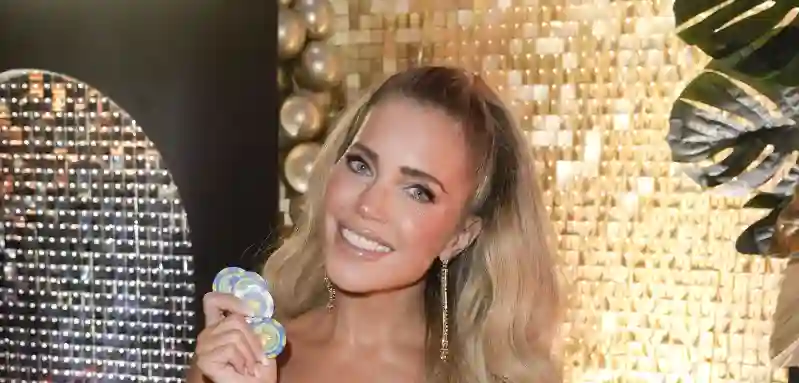 sylvie meis heute heiß hot freizügig sexy
