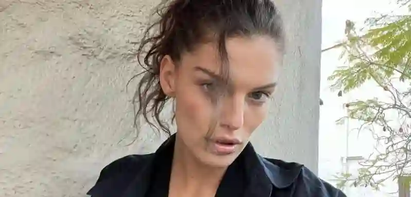 Vanessa Fuchs