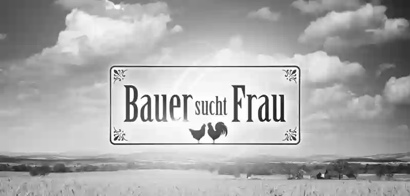 Tragisch: Diese „Bauer sucht Frau“-Stars sind tot
