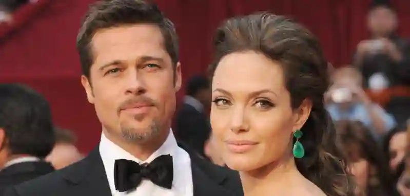 legendäre Oscar-Dates, legendäre Oscar-Pärchen, unvergessene Oscar-Dates, unvergessene Oscar-Pärchen, diese Stars waren mal zusammen bei den Oscars
