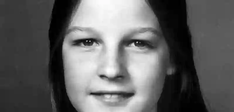helen hunt früher schauspielerin
