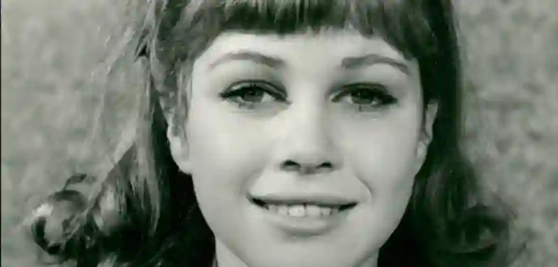 helga anders schicksal tod früher