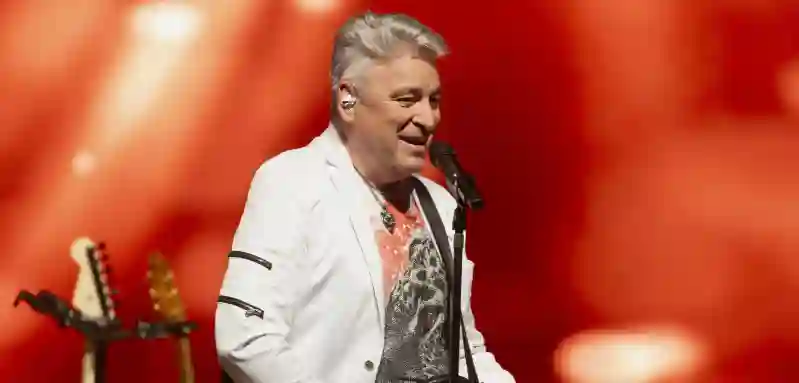 Dietmar Ganshofer