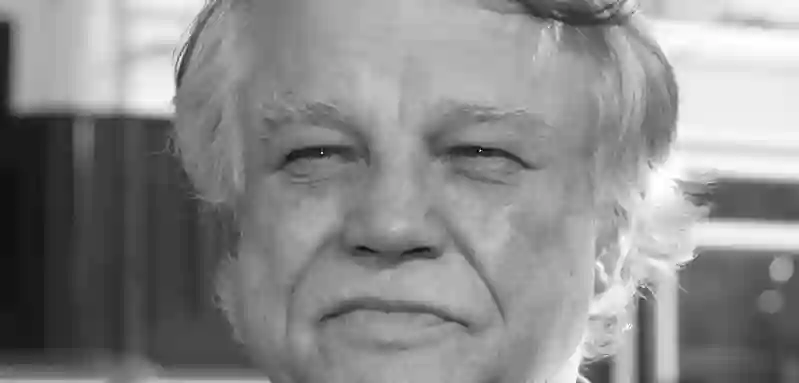 Joe Don Baker ist gestorben