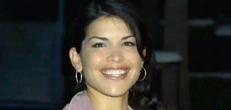 lauren sanchez früher heute transformation