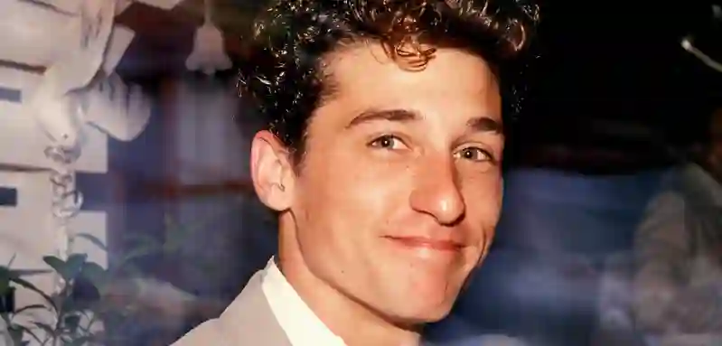 patrick dempsey früher verwandlung